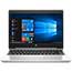 HP ProBook 440 G6 Notebook PC, 14", 8 GB RAM, 256 GB SSD Thumbnail 1