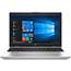 HP ProBook 650 G5 Notebook PC, 15.6", 8 GB RAM, 256 GB SSD Thumbnail 1