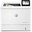 HP Color LaserJet Enterprise M555dn Thumbnail 1