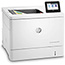 HP Color LaserJet Enterprise M555dn Thumbnail 2