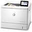HP Color LaserJet Enterprise M555dn Thumbnail 3