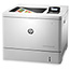 HP Color LaserJet Enterprise M553N Laser Printer Thumbnail 2