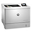 HP Color LaserJet Enterprise M553N Laser Printer Thumbnail 3