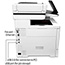 HP Color LaserJet Enterprise MFP M577f Thumbnail 4