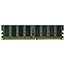 HP DDR2 DIMM, 144-Pin, 256MB, for LaserJet CP1525 Series Thumbnail 3