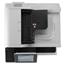 HP LaserJet Enterprise M725f Multifunction Laser Printer, Copy/Fax/Print/Scan, Gray Thumbnail 7