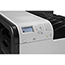 HP LaserJet Enterprise M712n Laser Printer, Print, Gray Thumbnail 5