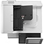 HP LaserJet Enterprise 700 Color MFP M775z+ Laser Printer, Copy/Fax/Print/Scan Thumbnail 3