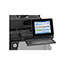 HP Color LaserJet Enterprise Flow MFP M680z, Copy/Fax/Print/Scan Thumbnail 3