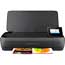 HP OfficeJet 250 Mobile All-in-One Printer Thumbnail 1