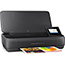 HP OfficeJet 250 Mobile All-in-One Printer Thumbnail 3