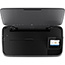HP OfficeJet 250 Mobile All-in-One Printer Thumbnail 4