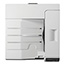 HP Color LaserJet Enterprise M750xh Laser Printer Thumbnail 5
