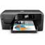 HP OfficeJet Pro 8210 Printer Thumbnail 1