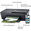 HP Officejet Pro 6230 Wireless Color Inkjet Printer Thumbnail 2