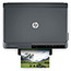 HP Officejet Pro 6230 Wireless Color Inkjet Printer Thumbnail 4