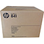 HP HP 841 PageWide XL Cleaning Container Thumbnail 2