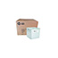 HP HP 841 PageWide XL Cleaning Container Thumbnail 3