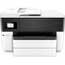 HP OfficeJet Pro 7740 Wireless Color Inkjet All-in-One Printer Thumbnail 1