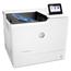 HP Color LaserJet Enterprise M653dn Laser Printer Thumbnail 7