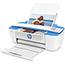 HP DeskJet 3755 All-in-One Printer Thumbnail 5