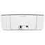 HP DeskJet 3755 All-in-One Printer, Copy/Fax/Print/Scan, White Thumbnail 5