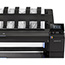 HP Designjet T1530 36" PostScript Wide-Format Inkjet Printer Thumbnail 3
