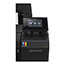 HP Designjet T1530 36-in PostScript® with Encrypted HDD Thumbnail 4
