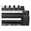 HP Designjet T2530 36-in PostScript® with Encrypted HDD Thumbnail 4