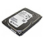 HP 500 GB Hard Drive - 3.5" Internal - SATA (SATA/600) - 7200rpm - 1 Year Warranty Thumbnail 1