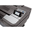 HP Z6dr 44-in PostScript Printer with V-Trimmer Thumbnail 4