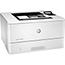 HP LaserJet Pro M404n Thumbnail 2