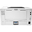 HP LaserJet Pro M404dn Thumbnail 4