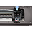 HP Z9+ 24-in PostScript Printer Thumbnail 5