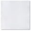 Hoffmaster® Ultra Ply Dinner Napkin - White, 15.5" x 15.5", 1000/CS Thumbnail 1