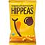 Hippeas™ Nacho Chickpea Chips, 4 oz., 12/CS Thumbnail 1