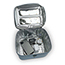 Healthe® Cleanse® Tote Portable UV Sanitizing Case, EA Thumbnail 4