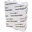 Accent Opaque Digital Paper, 8 1/2" x 11", 70 LB, 500/RM, 8 RM/CT Thumbnail 1