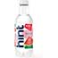 Hint® Flavored Water, Watermelon, 16 oz., 12/CS Thumbnail 1