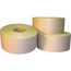 Holland Manufacturing Company, Inc. Water-Activated Reinforced Tape, 3" x 375', H-20 Economy Grade, Kraft, 8RL/CS Thumbnail 1