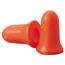 Howard Leight® by Honeywell MAX-1 Single-Use Earplugs, Cordless, 33NRR, Coral, 200 Pairs Thumbnail 7