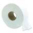 Papernet® Bathroom Tissue, 9" JRT, 2-Ply, 48/CT Thumbnail 1