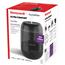 Honeywell Ultra Comfort Cool Mist Humidifier, 1 Gallon Capacity, Black Thumbnail 1