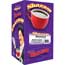 Shazam™ Coffee Pods, Hazelnut, 15/BX Thumbnail 1