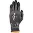 Ansell 11-840 Multi-Purpose Glove, Durable, Gray, Size 7, 12/PK Thumbnail 1
