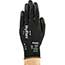 Ansell 48-101 Multi-Purpose Glove, Lightweight, Abrasion Resistance, Size 10, 12/PK Thumbnail 1
