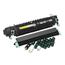 IFP39V2603 EA