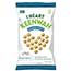 I Heart Keenwah® Sea Salt Truffle Quinoa Puffs, 3.0 oz., 12/CS Thumbnail 1