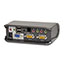 Iogear  MiniView GCS1732 KVM Switch - 2 x 1 - 2 x SPDB-15 Thumbnail 4