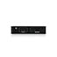 Iogear  4K Ultra HD 2-Port Splitter - 4096 x 2160 - HDMI In - HDMI Out - Metal Thumbnail 4
